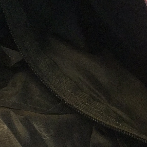 Jenni Chan Pink Geometric Tote Bag - Picture 12 of 13